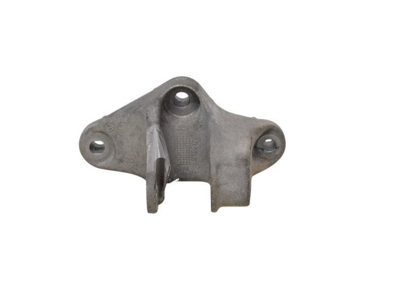 113327867R 113327867R SUPPORTO MOTORE RENAULT Scenic Serie diesel