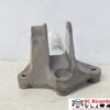 113327867R 113327867R SUPPORTO MOTORE RENAULT Scenic Serie diesel