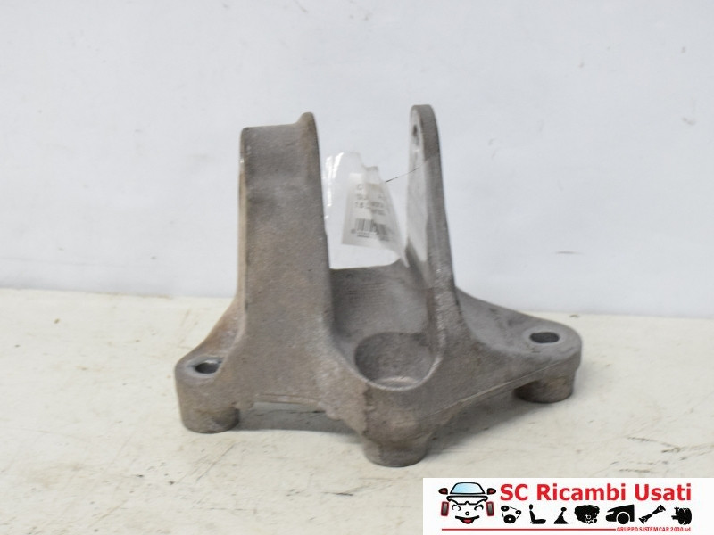 113327867R 113327867R SUPPORTO MOTORE RENAULT Scenic Serie diesel