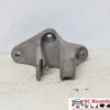 113327867R 113327867R SUPPORTO MOTORE RENAULT Scenic Serie diesel