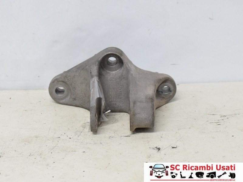 113327867R 113327867R SUPPORTO MOTORE RENAULT Scenic Serie diesel