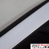 13264885 13264885 GUIDA VETRO POSTERIORE SINISTRO OPEL Astra J 2° Serie diesel