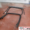 13264885 13264885 GUIDA VETRO POSTERIORE SINISTRO OPEL Astra J 2° Serie diesel