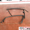 13264863 13264863 GUIDA VETRO ANTERIORE DESTRO OPEL Astra J 2° Serie diesel