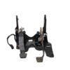 PEDALIERA FRENO + FRIZIONE OPEL Astra J 2° Serie 13252175 (11>)