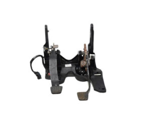 PEDALIERA FRENO + FRIZIONE OPEL Astra J 2° Serie 13252175 (11>)