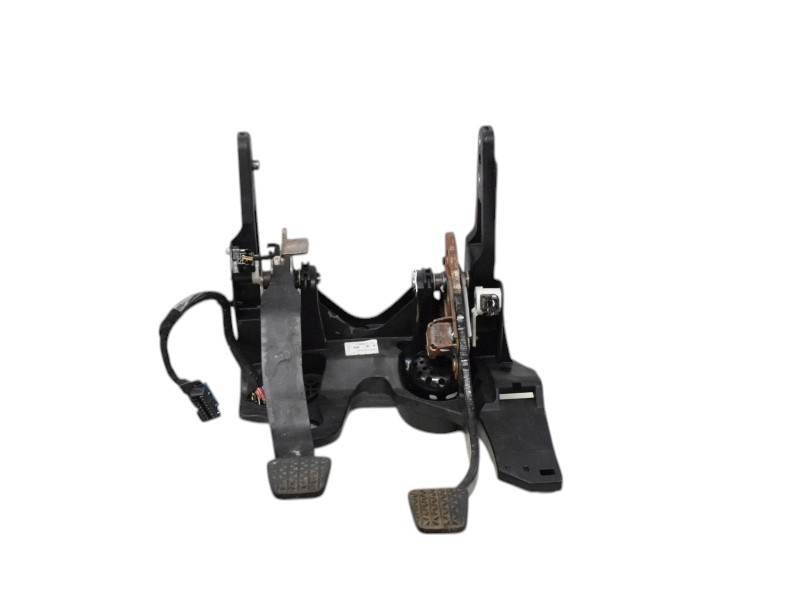 PEDALIERA FRENO + FRIZIONE OPEL Astra J 2° Serie 13252175 (11>)