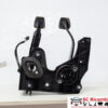 PEDALIERA FRENO + FRIZIONE OPEL Astra J 2° Serie 13252175 (11>)