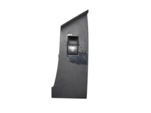 13301886 13301886 PULSANTE ALZAVETRO ANTERIORE DX OPEL Astra J 2° Serie diesel