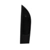 PULSANTE ALZAVETRO POSTERIORE SINISTRO OPEL Astra J 2° Serie 13301888 (11>)