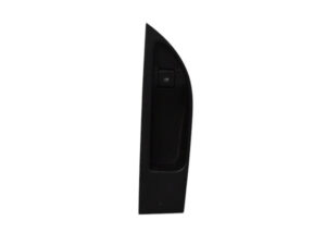PULSANTE ALZAVETRO POSTERIORE SINISTRO OPEL Astra J 2° Serie 13301888 (11>)