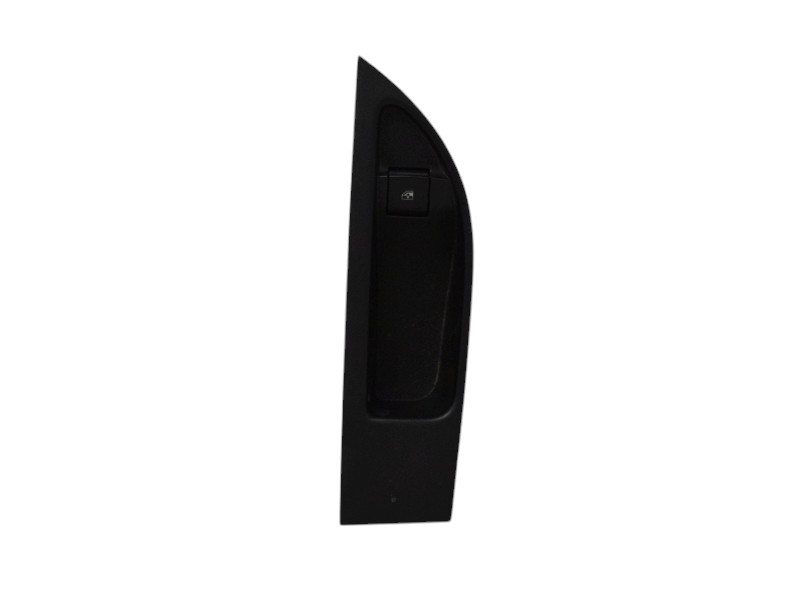 PULSANTE ALZAVETRO POSTERIORE SINISTRO OPEL Astra J 2° Serie 13301888 (11>)