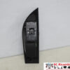PULSANTE ALZAVETRO POSTERIORE SINISTRO OPEL Astra J 2° Serie 13301888 (11>)