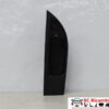 PULSANTE ALZAVETRO POSTERIORE SINISTRO OPEL Astra J 2° Serie 13301888 (11>)