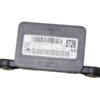 13505726 13505726 CENTRALINA ESP OPEL Astra J 2° Serie diesel