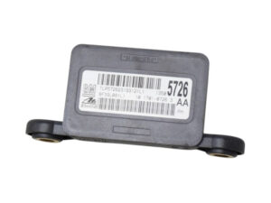 13505726 13505726 CENTRALINA ESP OPEL Astra J 2° Serie diesel