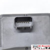 13505726 13505726 CENTRALINA ESP OPEL Astra J 2° Serie diesel