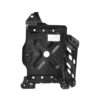 71743916 ALLOGGIO BATTERIA FIAT Sedici 1&deg; Serie diesel