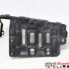 71743916 ALLOGGIO BATTERIA FIAT Sedici 1&deg; Serie diesel
