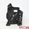 71743916 ALLOGGIO BATTERIA FIAT Sedici 1&deg; Serie diesel