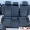 SEDILI OPEL Astra J 2° Serie (11>)