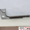 BATTITACCO LAND ROVER Freelander 1° Serie EAN101410 (98>03)