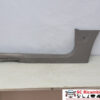 BATTITACCO LAND ROVER Freelander 1° Serie EAN101410 (98>03)