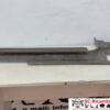 BATTITACCO LAND ROVER Freelander 1° Serie EAN101400 (98>03)