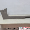 BATTITACCO LAND ROVER Freelander 1° Serie EAN101400 (98>03)