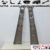 RIVESTIMENTO MONTANTE CENTRALE LAND ROVER Freelander 1° Serie EMG100932 (98>03)