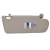 PARASOLE ALETTA LATO PASSEGGERO LAND ROVER Freelander 1° Serie AWR4897LUM (98>03)