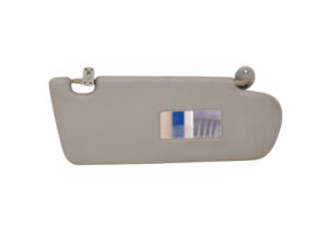 PARASOLE ALETTA LATO PASSEGGERO LAND ROVER Freelander 1° Serie AWR4897LUM (98>03)