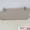 PARASOLE ALETTA LATO PASSEGGERO LAND ROVER Freelander 1° Serie AWR4897LUM (98>03)