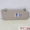 PARASOLE ALETTA LATO PASSEGGERO LAND ROVER Freelander 1° Serie AWR4897LUM (98>03)