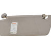 PARASOLE ALETTA ANTERIORE SX LAND ROVER Freelander 1° Serie AWR4896LUM (98>03)