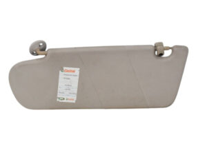 PARASOLE ALETTA ANTERIORE SX LAND ROVER Freelander 1° Serie AWR4896LUM (98>03)
