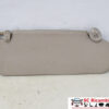 PARASOLE ALETTA ANTERIORE SX LAND ROVER Freelander 1° Serie AWR4896LUM (98>03)