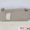 PARASOLE ALETTA ANTERIORE SX LAND ROVER Freelander 1° Serie AWR4896LUM (98>03)