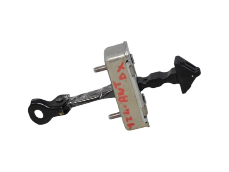 TIRANTE FERMO PORTA ANT. DX FIAT 124 Spider Serie (348) 6000614764 (16>)