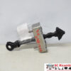 TIRANTE FERMO PORTA ANT. DX FIAT 124 Spider Serie (348) 6000614764 (16>)