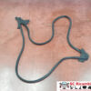 GUARNIZIONE PORTIERA ANTERIORE SINISTRA FIAT 124 Spider Serie (348) 6000621952 (16>)