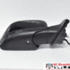 SPECCHIETTO RETROVISORE DESTRO JEEP Compass Serie 735730603 (16>)
