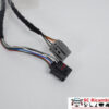 SPECCHIETTO RETROVISORE DESTRO JEEP Compass Serie 735730603 (16>)