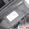 SPECCHIETTO RETROVISORE DESTRO JEEP Compass Serie 735730603 (16>)