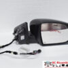 SPECCHIETTO RETROVISORE DESTRO JEEP Compass Serie 735730603 (16>)