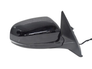 SPECCHIETTO RETROVISORE DESTRO JEEP Compass Serie 735730603 (16>)