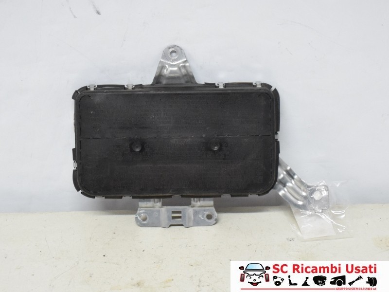 Airbag Porta Posteriore Sinistra Classe E W211 A2038600105 - 16627 Airbag Porta Posteriore Sinistra Classe E W211 A2038600105 - 16627