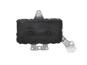 Airbag Porta Posteriore Sinistra Classe E W211 A2038600105 - 16627