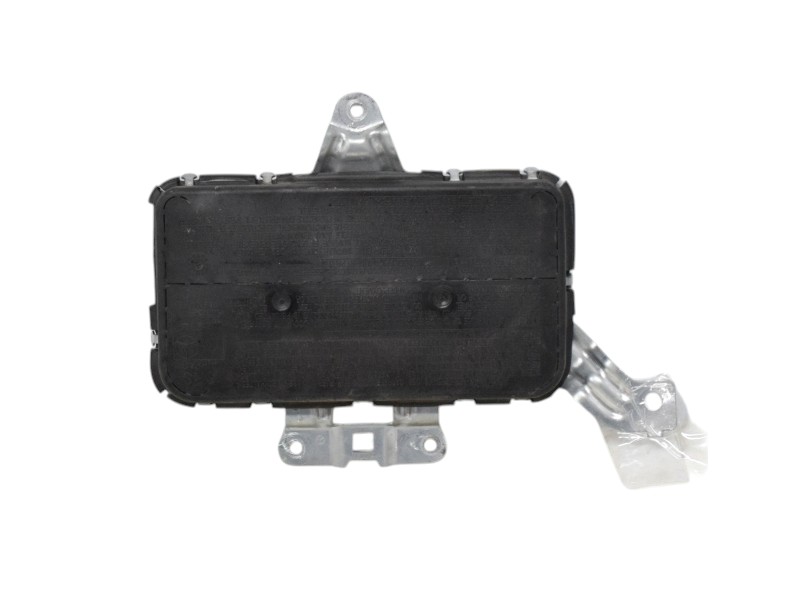 Airbag Porta Posteriore Sinistra Classe E W211 A2038600105 - 16627 Airbag Porta Posteriore Sinistra Classe E W211 A2038600105 - 16627