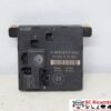Centralina Porta Posteriore Destra Classe E W211 A2118201626 - 16634